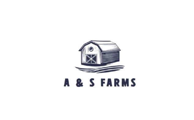 A&S Farms